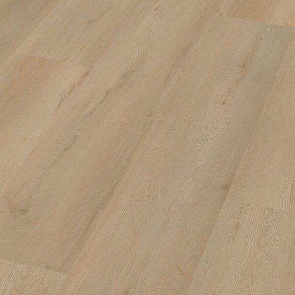 Floorlife dryback PVC Leyton beige 6096182419 - Afbeelding 2