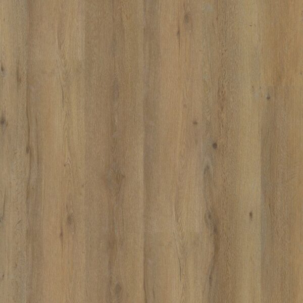 Floorlife dryback PVC Leyton dark oak 6096182319