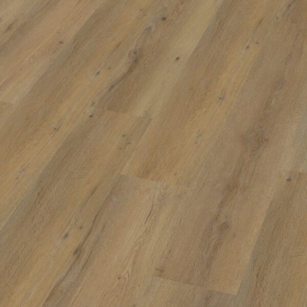 Floorlife dryback PVC Leyton dark oak 6096182319 - Afbeelding 2