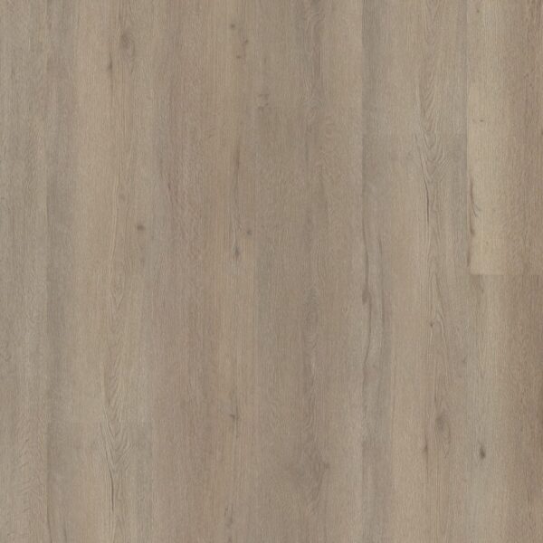 Floorlife dryback PVC Leyton light oak 6096182019