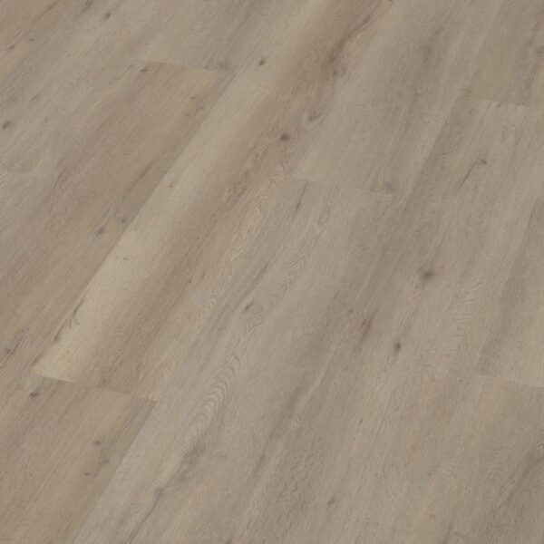 Floorlife dryback PVC Leyton light oak 6096182019 - Afbeelding 4