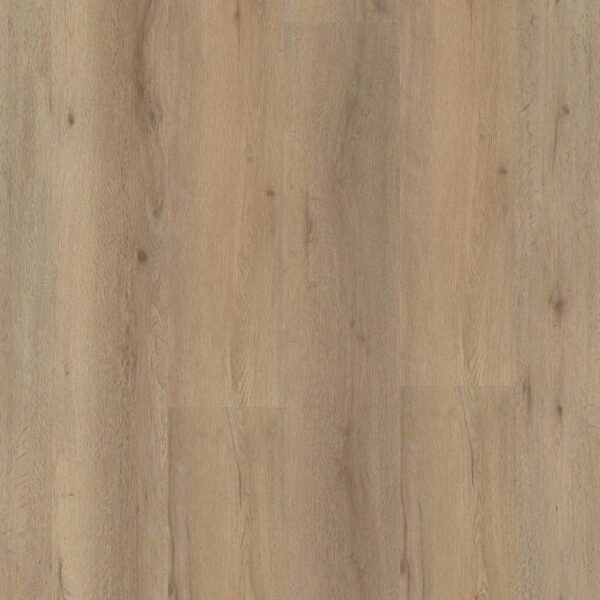 Floorlife click SRC PVC Leyton natural oak 6197282219