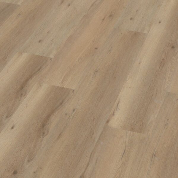 Floorlife click SRC PVC Leyton natural oak 6197282219 - Afbeelding 4