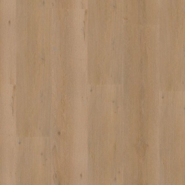 Floorlife click SRC PVC Leyton warm oak 6197282519
