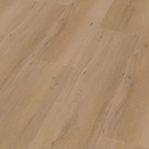 Floorlife click SRC PVC Leyton warm oak 6197282519 - Afbeelding 2