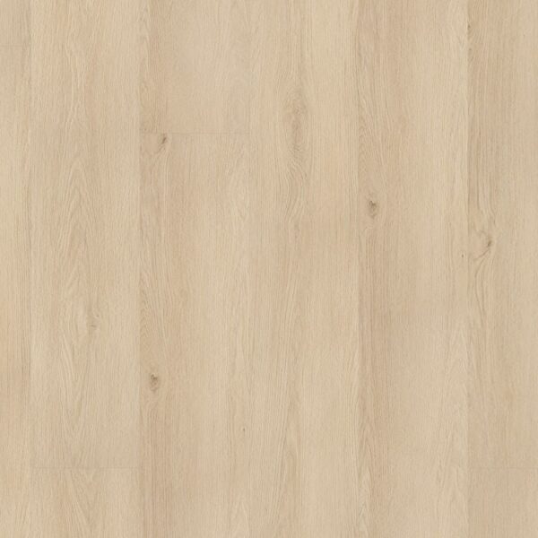 Floorlife dryback PVC Mayfair loose lay beige 6922501119