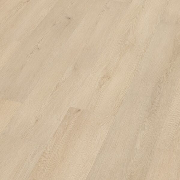 Floorlife dryback PVC Mayfair loose lay beige 6922501119 - Afbeelding 2