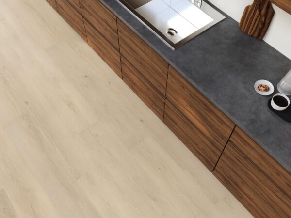 Floorlife dryback PVC Mayfair loose lay beige 6922501119 - Afbeelding 3