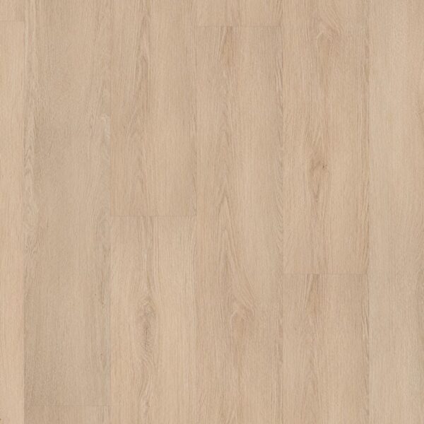 Floorlife dryback PVC Mayfair loose lay light oak 6922501019