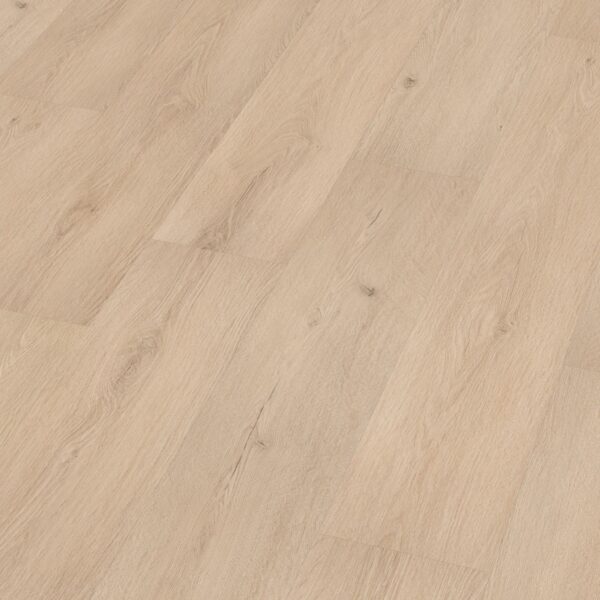 Floorlife dryback PVC Mayfair loose lay light oak 6922501019 - Afbeelding 2