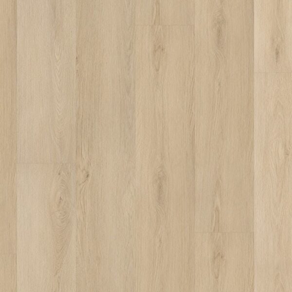 Floorlife dryback PVC Mayfair natural 6920301219