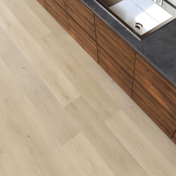 Floorlife dryback PVC Mayfair natural 6920301219 - Afbeelding 4
