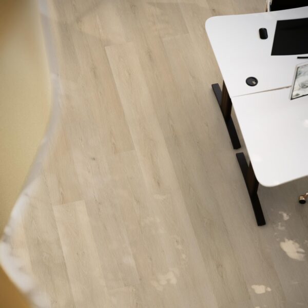 Floorlife dryback PVC Mayfair natural 6920301219 - Afbeelding 3