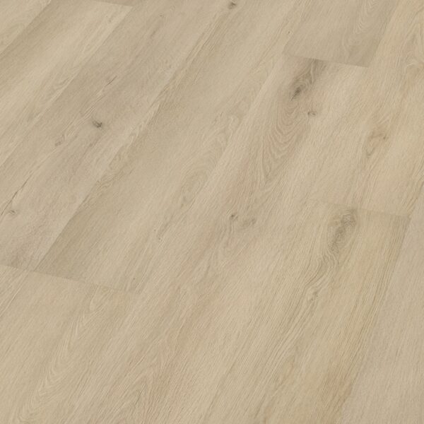Floorlife click SRC PVC Mayfair warm oak 6921401319 - Afbeelding 2