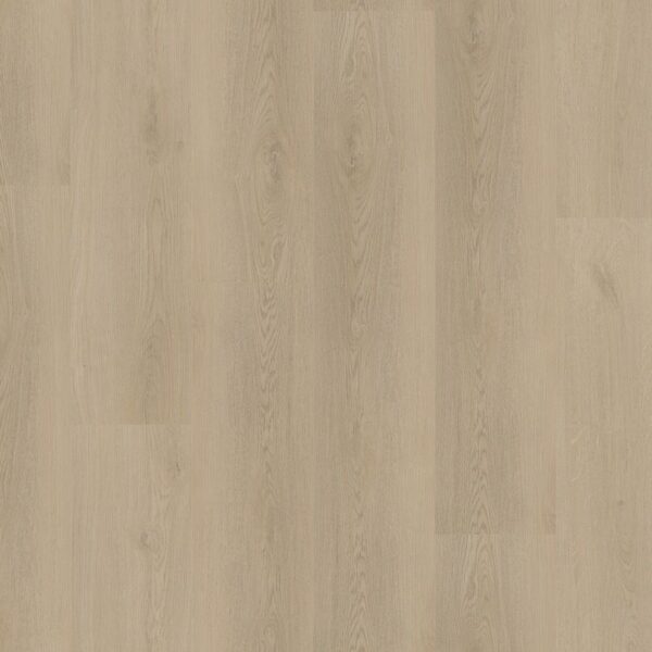Floorlife dryback PVC Merton beige 6811751019