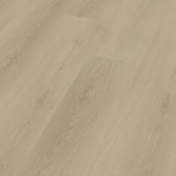 Floorlife dryback PVC Merton beige 6811751019 - Afbeelding 5