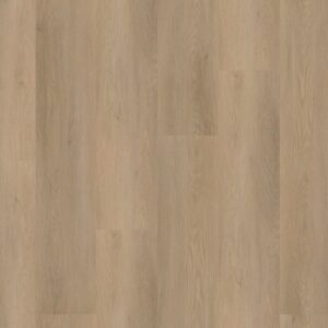 Floorlife click PVC Newham beige 6012841119