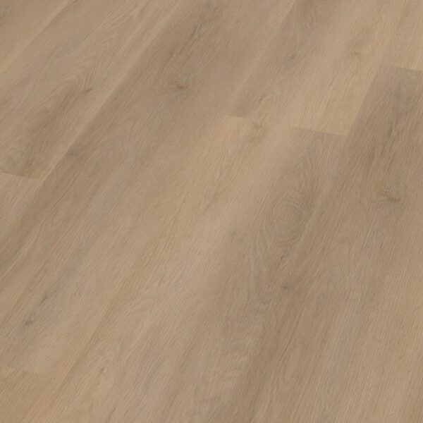 Floorlife click PVC Newham beige 6012841119 - Afbeelding 2