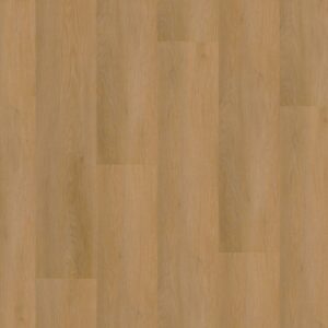 Floorlife click PVC Newham dark oak 6012841019