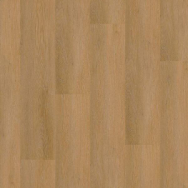 Floorlife click PVC Newham dark oak 6012841019