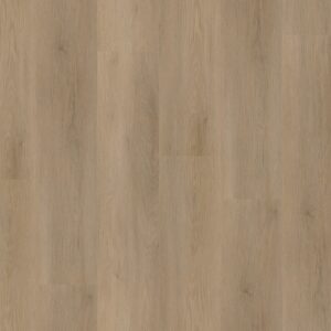 Floorlife click PVC Newham natural oak 6012841319