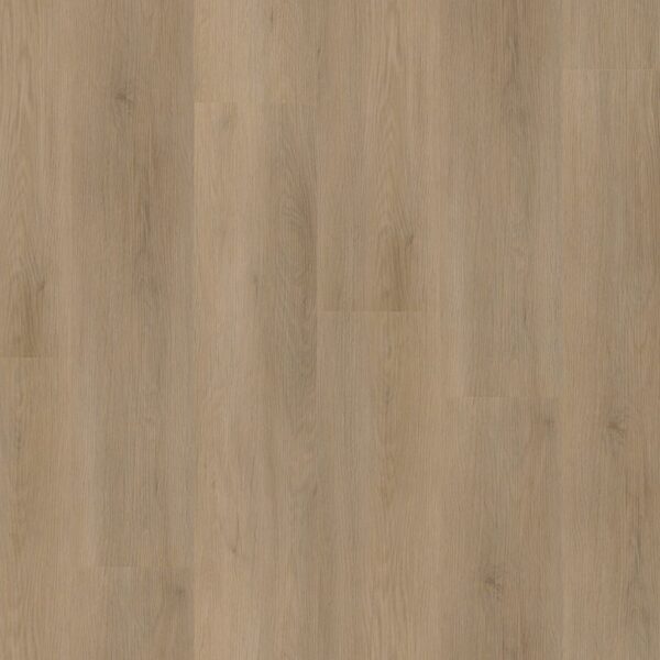 Floorlife click PVC Newham natural oak 6012841319