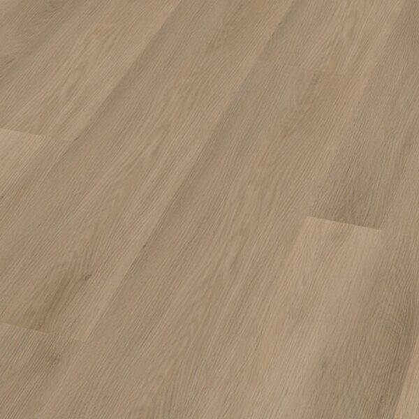 Floorlife click PVC Newham natural oak 6012841319 - Afbeelding 2