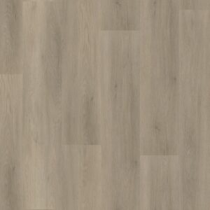 Floorlife click PVC Newham smoky 6012841219