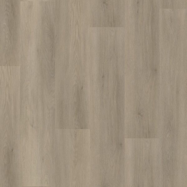 Floorlife click PVC Newham smoky 6012841219