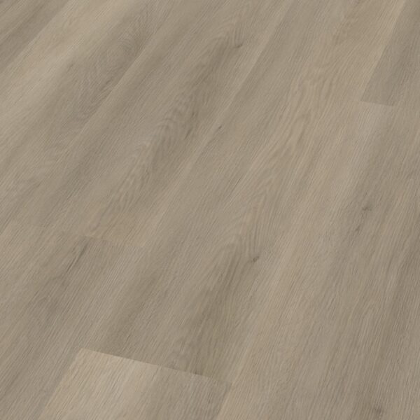 Floorlife click PVC Newham smoky 6012841219 - Afbeelding 2