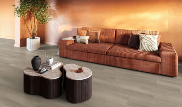 Floorlife click PVC Newham smoky 6012841219 - Afbeelding 4