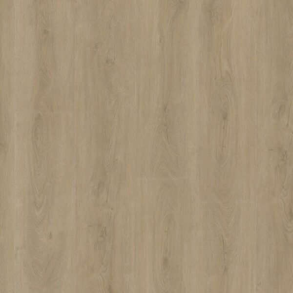 Floorlife dryback PVC Parramatta beige 9085155919