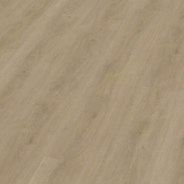 Floorlife dryback PVC Parramatta beige 9085155919 - Afbeelding 2