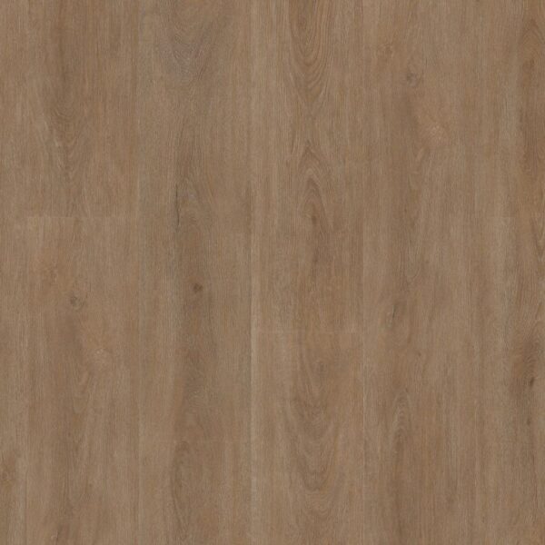 Floorlife click SRC PVC Parramatta dark oak 6155255719