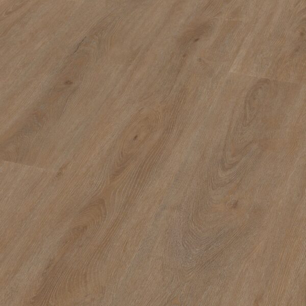 Floorlife click SRC PVC Parramatta dark oak 6155255719 - Afbeelding 2