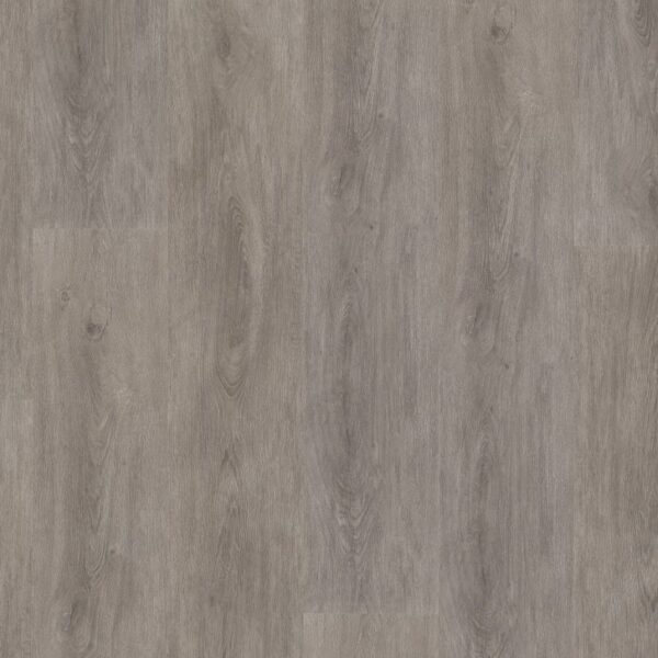 Floorlife dryback PVC Parramatta grey oak 9085155419