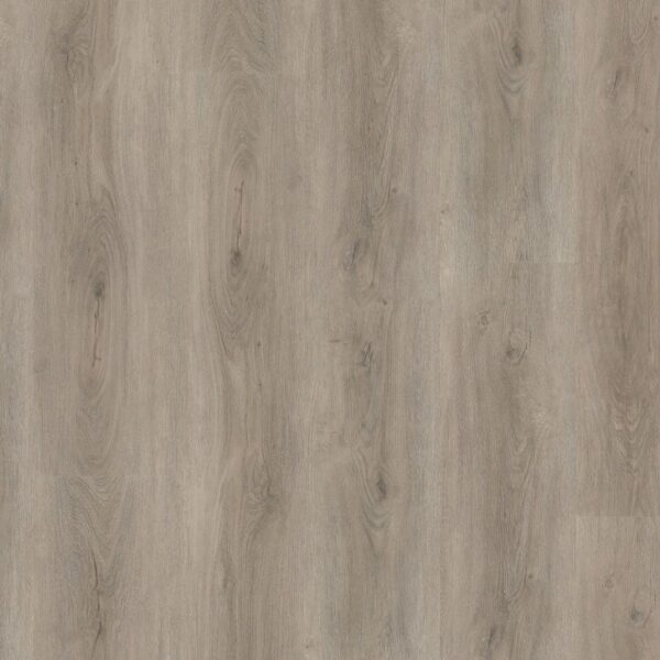 Floorlife dryback PVC Parramatta light grey 9085153319