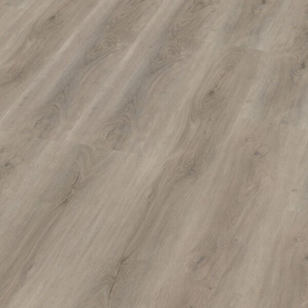 Floorlife dryback PVC Parramatta light grey 9085153319 - Afbeelding 5