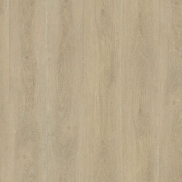 Floorlife click SRC PVC Parramatta light natural 6155255819