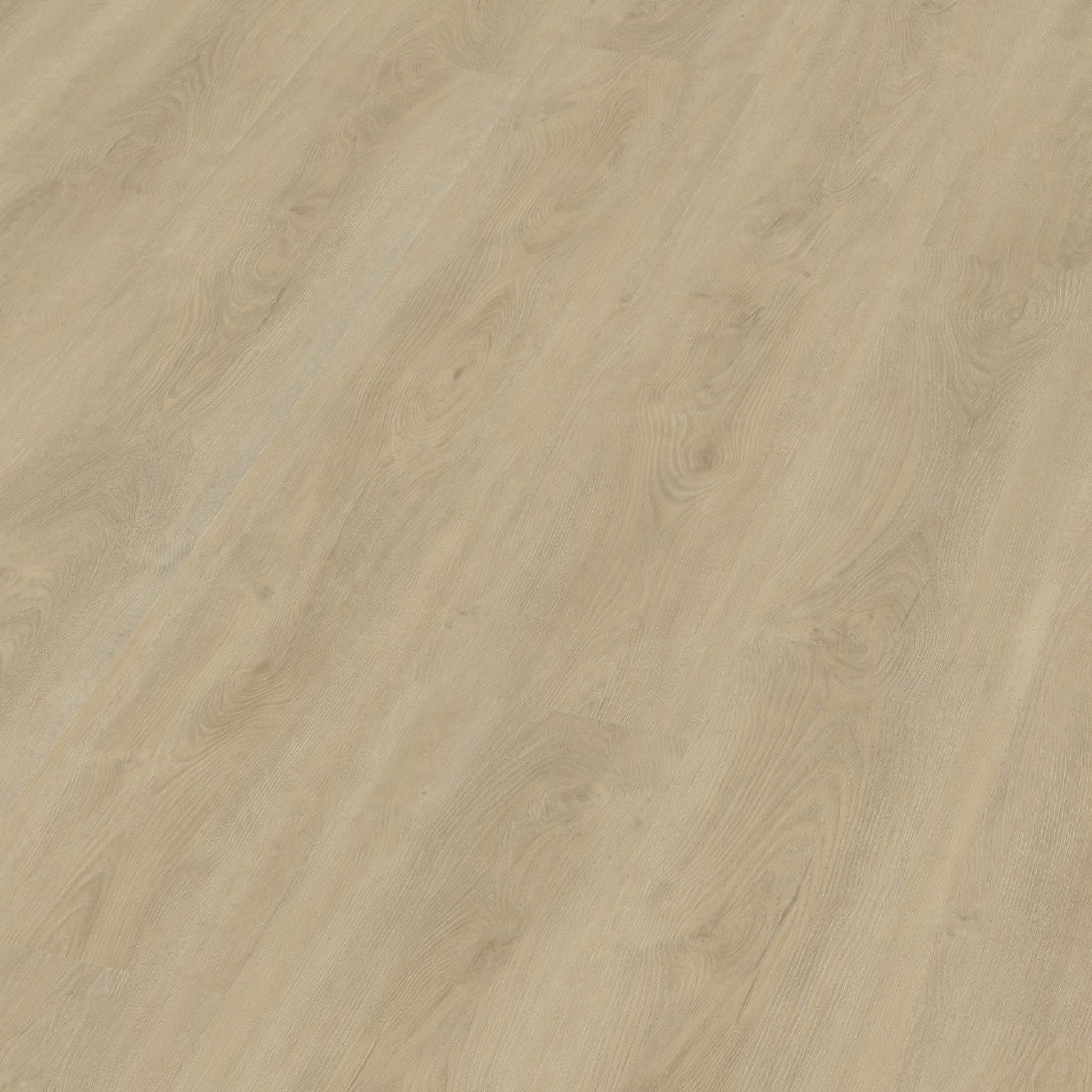 Floorlife click SRC PVC Parramatta light natural 6155255819 - Afbeelding 2