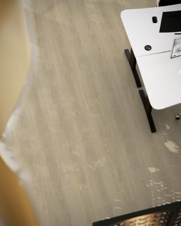 Floorlife click SRC PVC Parramatta light natural 6155255819 - Afbeelding 3