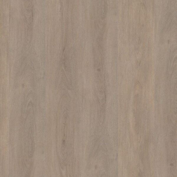 Floorlife click SRC PVC Parramatta light oak 6155255619