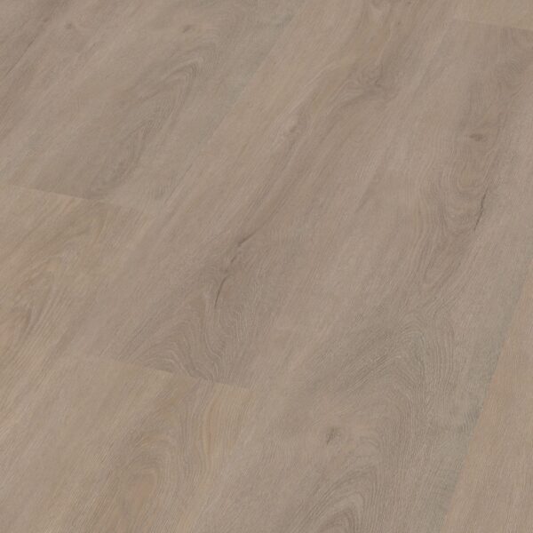 Floorlife click SRC PVC Parramatta light oak 6155255619 - Afbeelding 2