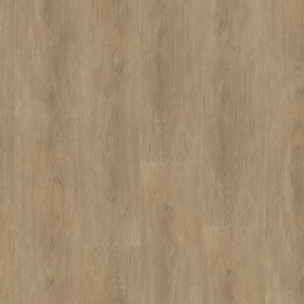 Floorlife dryback PVC Parramatta natural oak 9085155519