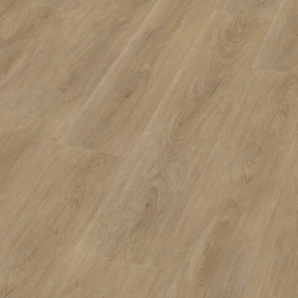 Floorlife dryback PVC Parramatta natural oak 9085155519 - Afbeelding 4