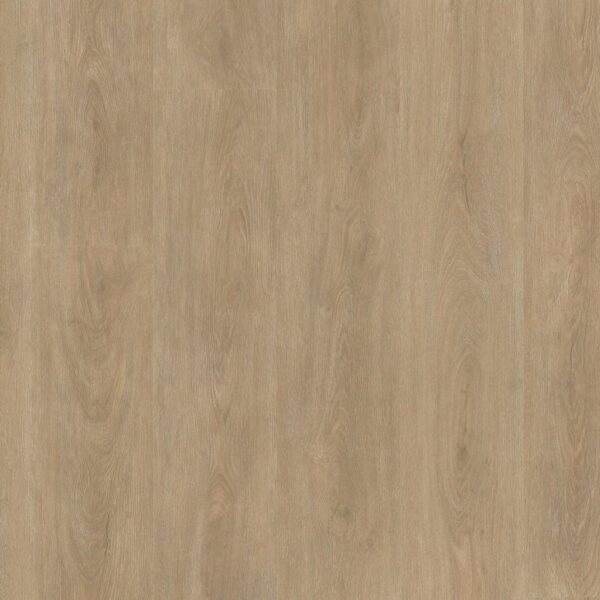 Floorlife dryback PVC Parramatta naturel 9085153119