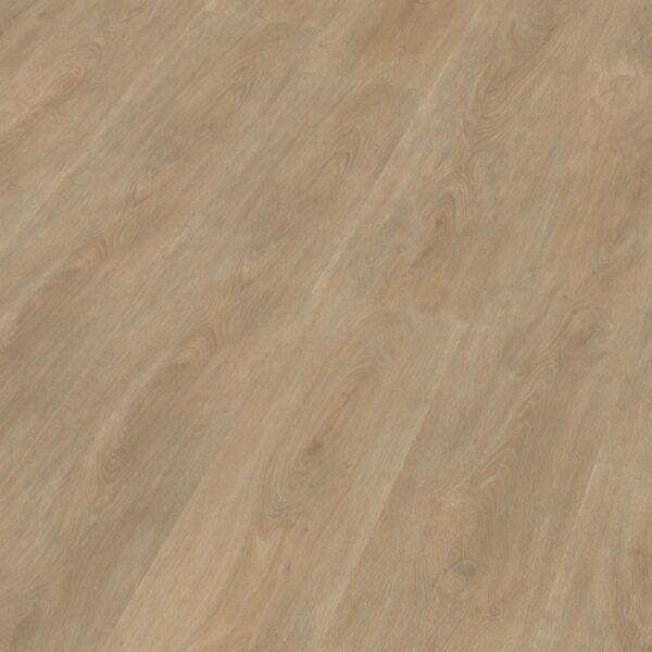 Floorlife dryback PVC Parramatta naturel 9085153119 - Afbeelding 5