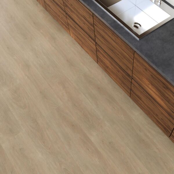 Floorlife dryback PVC Parramatta naturel 9085153119 - Afbeelding 4