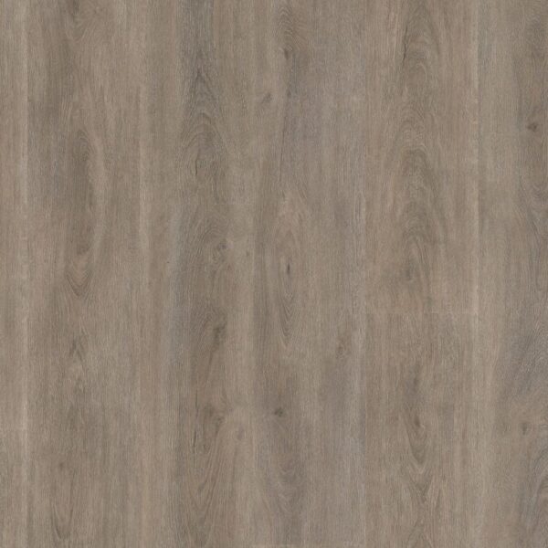 Floorlife dryback PVC Parramatta smoky 9085153019