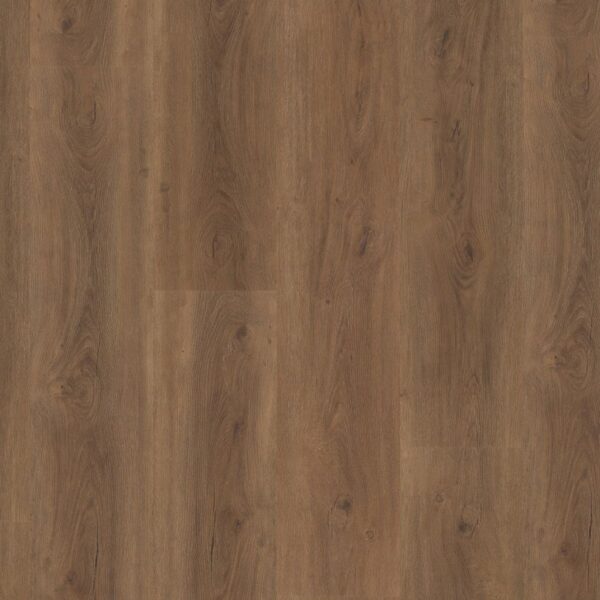 Floorlife dryback PVC Parramatta warm brown 9085153219